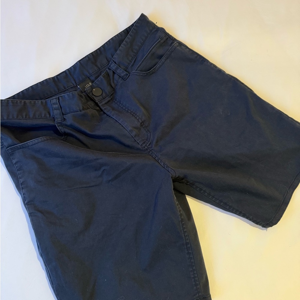 Lole Men's Shorts
